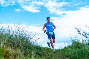 BIB: 3036
                            <button type="button" onclick="openModal(25043450)" class="btn btn-primary btn-sm float-right btn-popup" data-toggle="modal" data-target=".modal-high-quality">
                        <i class="fas fa-shopping-cart"></i> Add to Cart
                    </button>
                                            <button type="button" onclick="isThisMe(25043450, true)" class="btn btn-success btn-sm float-right btn-popup btn-isme hidden" data-toggle="tooltip" data-placement="bottom" title="นี่คือรูปของคุณใช่ไหม คลิกที่นี่เพื่อเอาเข้าอัลบั้ม">
                        <i class="fas fa-plus"></i> Add to album
                    </button>
                    <button type="button" onclick="isThisMe(25043450, false)" class="btn btn-warning btn-sm float-right btn-popup btn-isnotme hidden">
                        <i class="fas fa-ban"></i> Remove from album
                    </button>